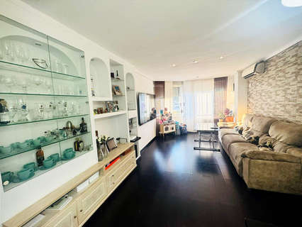 Apartamento en venta en Benicasim/Benicàssim