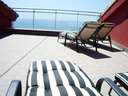Ático dúplex en alquiler en Oropesa del Mar