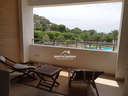 Apartamento en alquiler en Oropesa del Mar