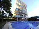 Apartamento en alquiler en Benicasim/Benicàssim rebajado