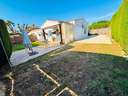 Casa en alquiler en Benicasim/Benicàssim rebajada