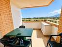 Apartamento en venta en Cabanes