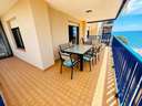 Apartamento en venta en Benicasim/Benicàssim