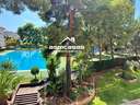 Apartamento en alquiler en Benicasim/Benicàssim