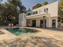 Chalet en venta en Benicasim/Benicàssim