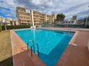 Apartamento en venta en Benicasim/Benicàssim