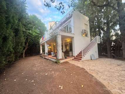 Casa en alquiler en Benicasim/Benicàssim