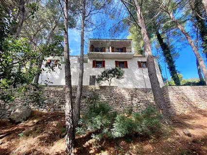 Casa en venta en Benicasim/Benicàssim
