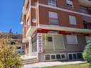 Local comercial en venta en Cuéllar