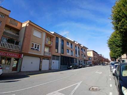 Piso en venta en Cuéllar rebajado