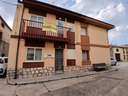 Piso en venta en Lastras de Cuéllar