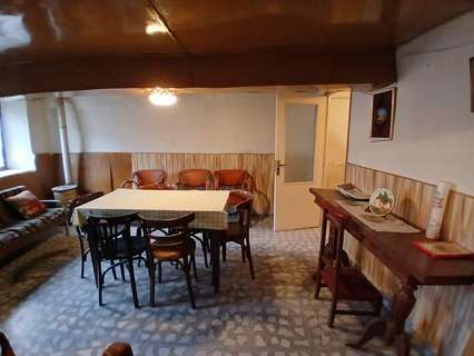 Casa en venta en Adrados