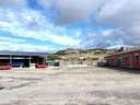 Nave industrial en venta en Portillo