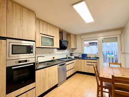 Casa en venta en Cuéllar