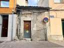 Casa en venta en Cuéllar