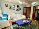 Casa en venta en Cuéllar