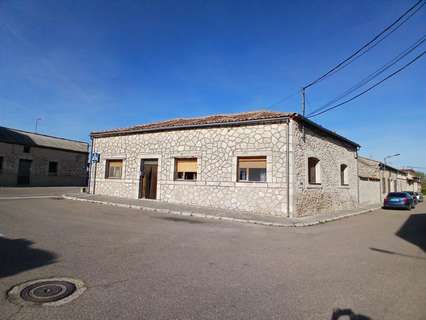 Casa en venta en Viloria