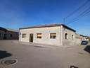 Casa en venta en Viloria