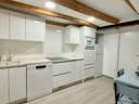 Casa en venta en Cuéllar