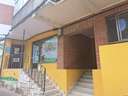 Local comercial en alquiler en Cuéllar