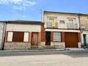 Casa en venta en Olombrada