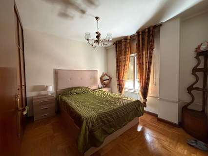 Piso en alquiler en Valladolid