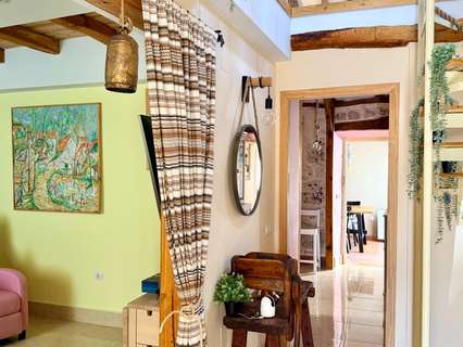Casa en venta en Cozuelos de Fuentidueña
