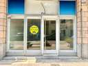 Local comercial en alquiler en Cuéllar