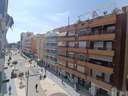 Piso en venta en Vélez-Málaga zona Torre del Mar