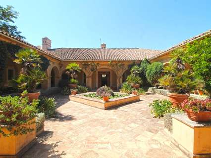 Casa en venta en Ronda