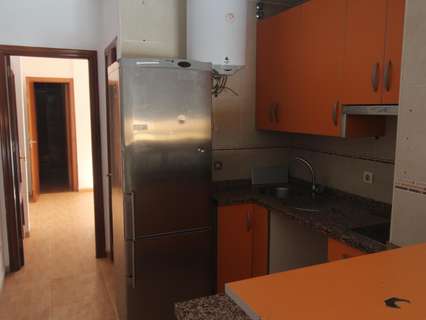 Apartamento en venta en Málaga