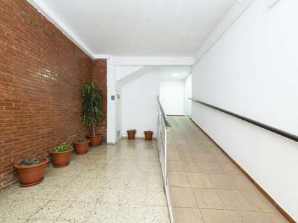 Apartamento en venta en Rincón de la Victoria