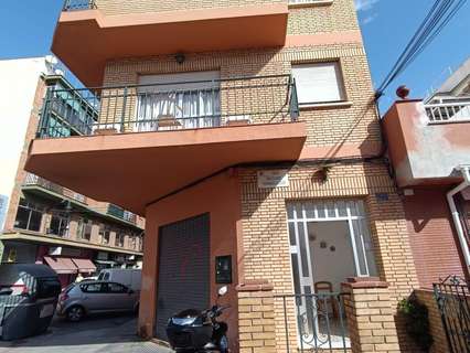 Casa en venta en Málaga