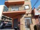 Casa en venta en Málaga