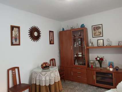 Casa en venta en Rincón de la Victoria