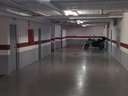 Plaza de parking en venta en Rincón de la Victoria