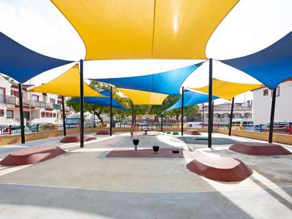 Casa en venta en Alhaurín de la Torre rebajada