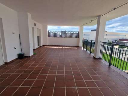 Piso en venta en Rincón de la Victoria