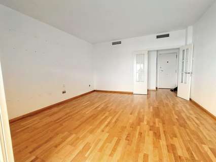 Apartamento en venta en Rincón de la Victoria