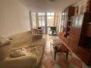 Piso en venta en Málaga rebajado