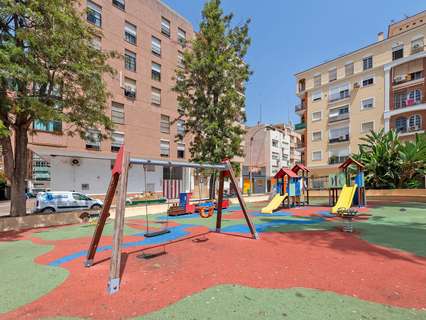 Piso en venta en Málaga rebajado