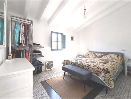 Casa en venta en Vélez-Málaga