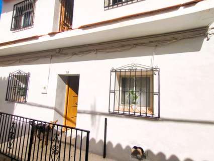 Casa en venta en Vélez-Málaga