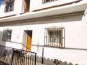 Casa en venta en Vélez-Málaga