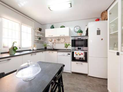 Casa en venta en Vélez-Málaga