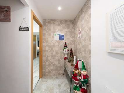 Casa en venta en Vélez-Málaga