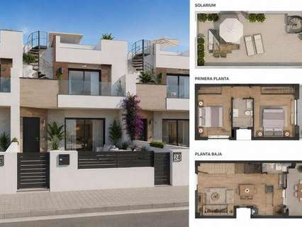 Parcela rústica en venta en Málaga rebajada