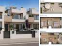 Parcela rústica en venta en Málaga rebajada