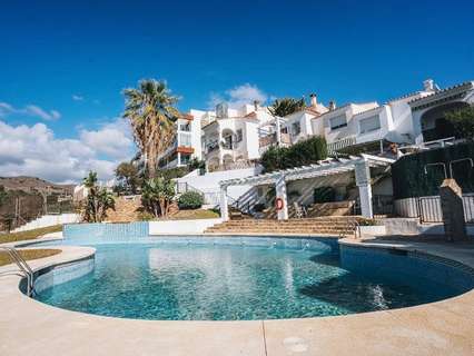 Casa en venta en Vélez-Málaga