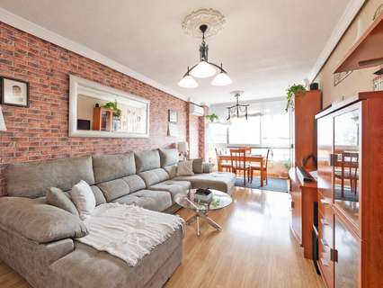 Piso en venta en Rincón de la Victoria